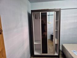 Blk 35 East Payoh Spring (Toa Payoh), HDB 3 Rooms #497703211